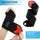 Nuvexaris™ - Massage wristband