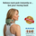 Nuvexaris™-3-in-1 Neck Massager