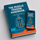 The Muscle Tension Handbook