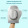 Nuvexaris™ 3-in-1 Hand Massager