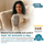 Nuvexaris™ 3-in-1 Hand Massager: A Comprehensive At-Home Hand Care Solution