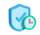 Get Shipping Protection
