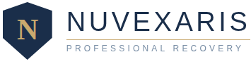 Nuvexaris